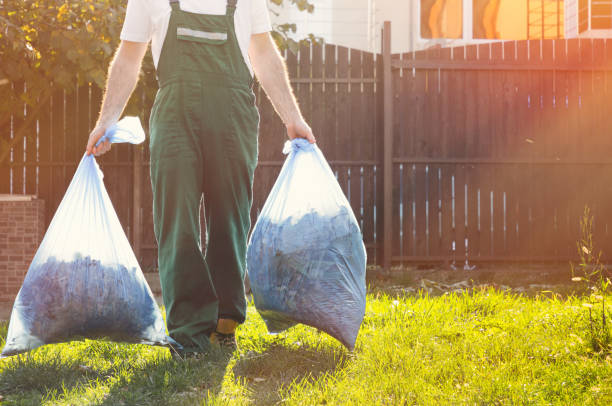 Best Basement Cleanout  in Newberry, FL