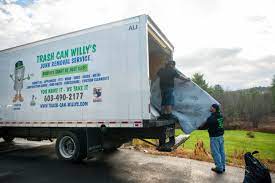 Best Junk Removal for Events  in Newberry, FL